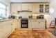 Additional image 4 of Foxon Lane, Caterham, Surrey, CR3