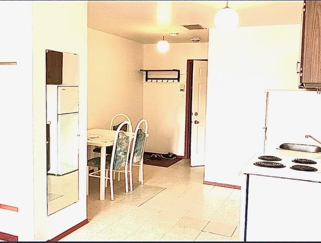 10809 95 Street, Edmonton, AB, T5H2E2 photo 2