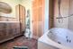 Additional image 13 of Bevington Walk, Patchway, Bristol, BS34