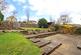 Additional image 6 of Newbury Drive, Shotley Bridge, Durham DH8