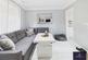 Two Bedroom Ground floor Maisonette Leatherhead photo 5