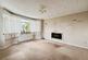 Additional image 4 of Branthwaite Lane, Workington CA14