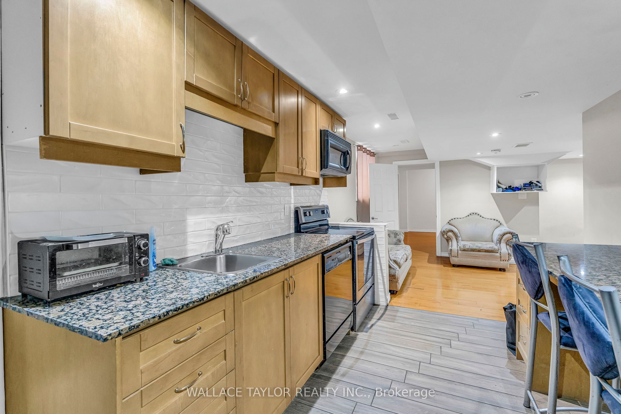 Additional image 6 of BSMT-6 Notman Way, Brampton, ON, L7A 2Z1
