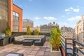 Additional image 14 of 257 W 86th St # 7-8, New York, NY, 10024