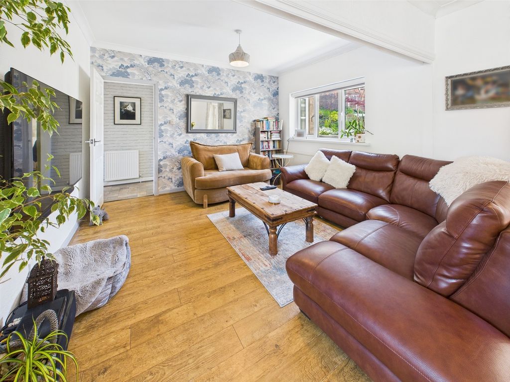 Additional image 3 of 4 bed detached house for saleBrooklyn Close, Rhiwbina, Cardiff CF14