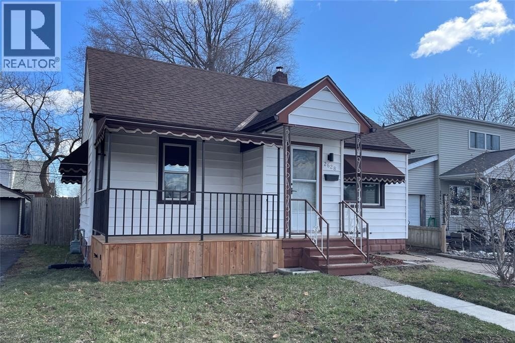 Additional image 7 of 2628 Alexis , Windsor, ON, N8W3Z9