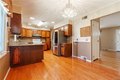 Additional image 11 of 1764 N George St, Rome, NY, 13440