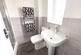 Additional image 11 of Blencathra Close, Middleton, Manchester, M24