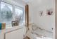 Additional image 19 of St. Annes Court, Wigan WN6