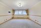 Additional image 12 of West End Road, Ruislip, Middlesex