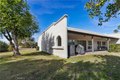 Additional image 35 of 78981 Bayside Ct, Bermuda Dunes, CA, 92203