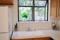 Additional image 24 of 111 Bean Creek Rd Unit 156, Scotts Valley, CA, 95066