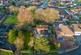 Additional image 42 of Old Lane, Wigan WN6