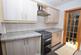 Additional image 9 of Biggart Road, South Ayrshire KA9