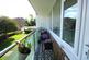 Additional image 13 of Les Quennevais Park Flats, St Brelade JE3