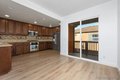 Additional image 13 of 17070 Calle Trevino Unit 3, San Diego, CA, 92127