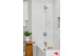 Additional image 44 of 4866 Rosa Rd, Woodland Hills, CA, 91364