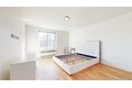 Additional image 13 of 64-11 99th St Unit 318, Rego Park, NY, 11374