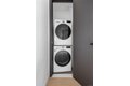Additional image 37 of 108-15 72nd Ave Unit 2A, Forest Hills, NY, 11375
