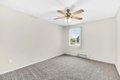 Additional image 21 of 900 F St, San Diego, CA, 92101