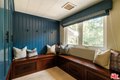 Additional image 45 of 4975 Queen Florence Ln, Woodland Hills, CA, 91364