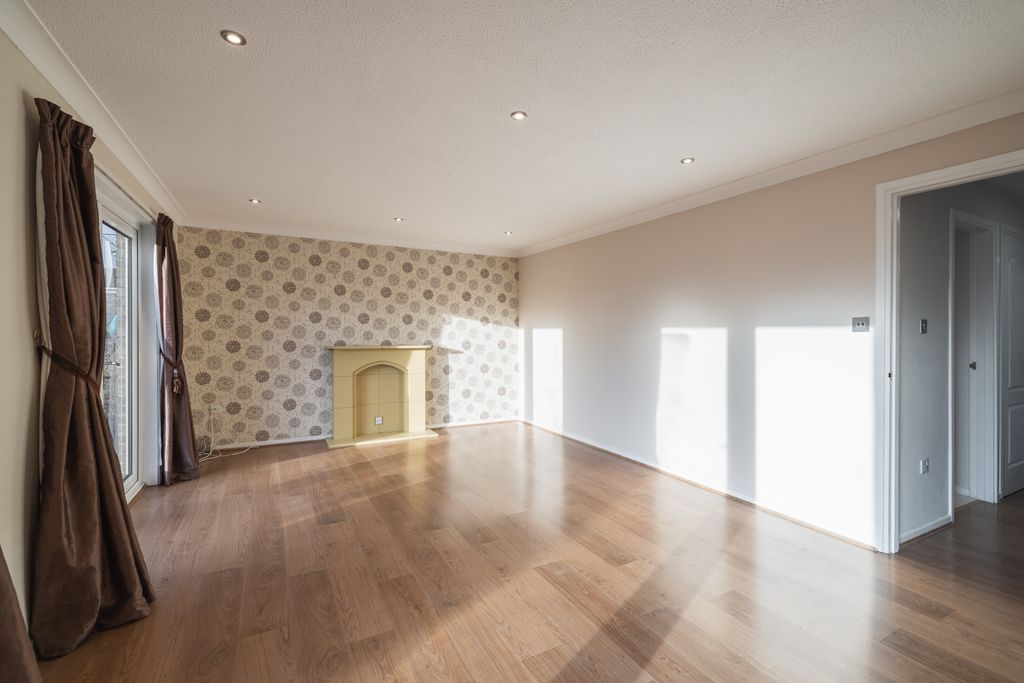 Additional image 7 of 3 bed end terrace house for saleLa Grande Route De St. Martin, St. Martin, Jersey JE3