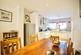 Additional image 14 of Chandlers Wharf, St Neots PE19