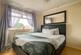 Additional image 12 of Shellmor Avenue, Patchway, Bristol, BS34