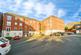 Additional image 11 of Stonemere Drive, Manchester, M26
