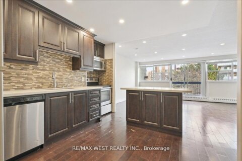 Additional image 7 of 66-1624 Bloor Street E, Mississauga, ON, L4X 2S2