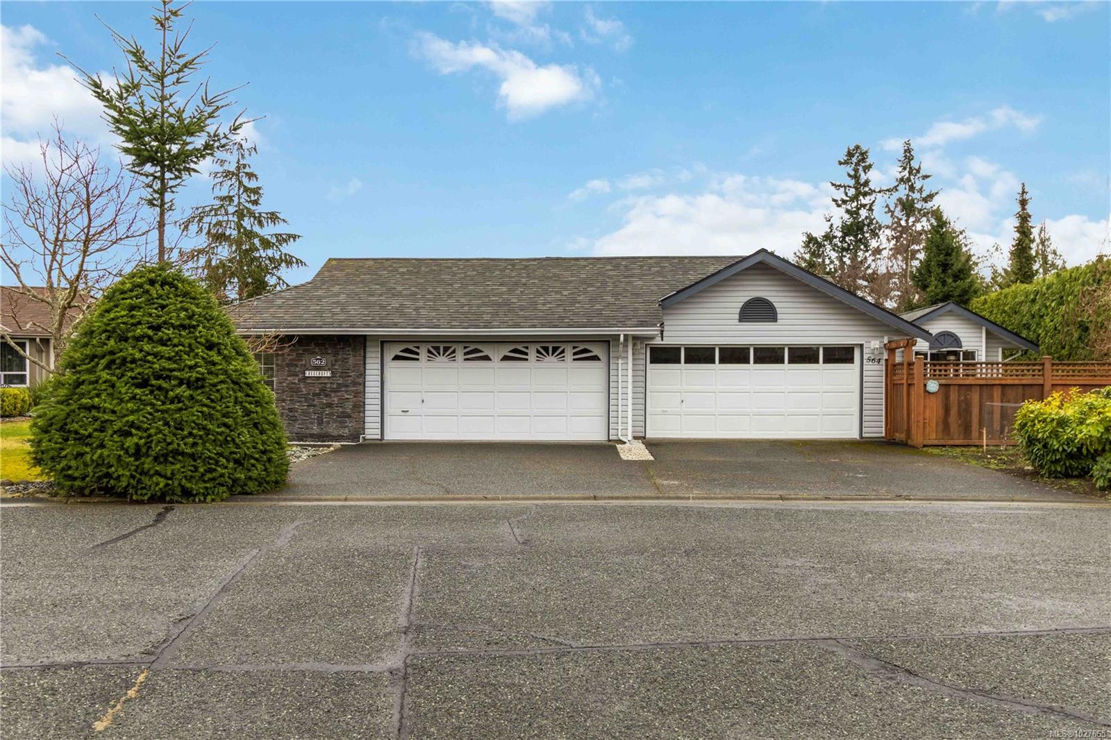 Additional image 4 of 562 Fairways Place, Cobble Hill, BC, V8H 0K8