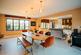 Additional image 8 of Staceys Farm Road, Elstead, Godalming
