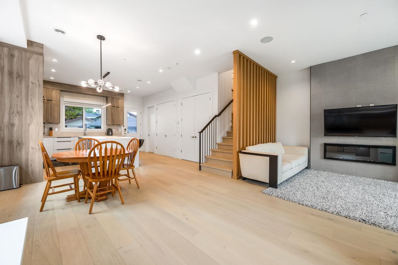 Additional image 6 of 769 53rd Avenue W, Vancouver, BC, V6P 1K5