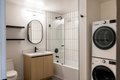 Additional image 32 of 1522 N Gordon St, Los Angeles, CA, 90028