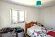 Additional image 17 of Flat 8, Bolwell Place, Wiltshire, SN12 7FB