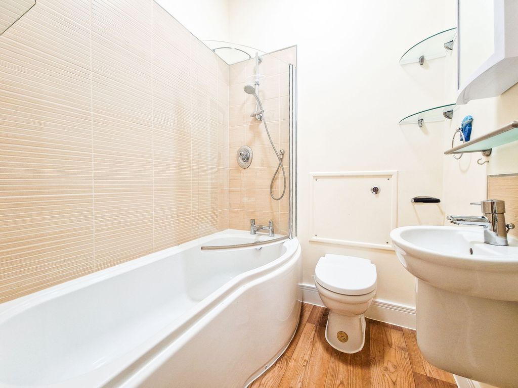 Additional image 8 of 1 bed flat for saleRaleigh Avenue, St. Helier JE2