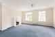 Additional image 2 of Byewaters, Watford, WD18
