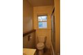 Additional image 14 of 1309 D Street Ext, Petaluma, CA, 94952