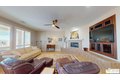 Additional image 9 of 246 Via Padua, Rancho Mirage, CA, 92270
