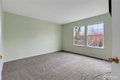 Additional image 11 of 506 Belfair Ct SW, Orting, WA, 98360