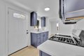 Additional image 7 of 4312 Winona Ave, San Diego, CA, 92115