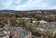 Additional image 43 of Cecil Street, Glasgow G12