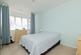 Additional image 9 of Brook Close, Herne Bay, CT6