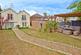 Additional image 4 of Old Heath Road, Colchester