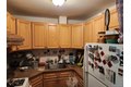 Additional image 8 of 138-10 35th Ave Unit 5, Flushing, NY, 11354