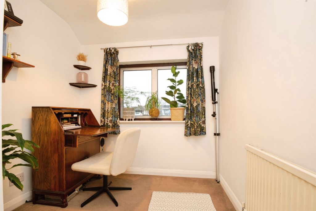 Additional image 8 of 3 bed semi-detached house for saleLlanedeyrn Road, Penylan, Cardiff CF23