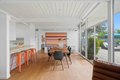 Additional image 7 of 226 Ely Pl, Palo Alto, CA, 94306