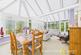 Additional image 16 of Honey Cottage, Shotley Bridge