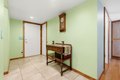 Additional image 6 of 3205 W Cypress Ave, Visalia, CA, 93277