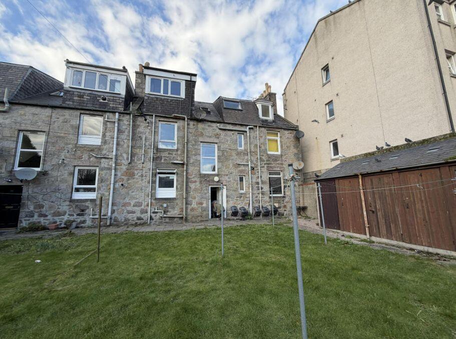 Additional image 9 of 6F, Charles Street, Aberdeen, AB253TU